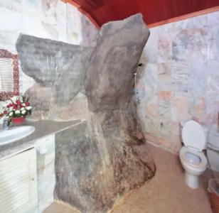 Haad Yao Bayview Resort & Spa - SHA plus Certified - 73