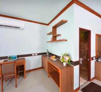 Haad Yao Bayview Resort & Spa - SHA plus Certified - 68