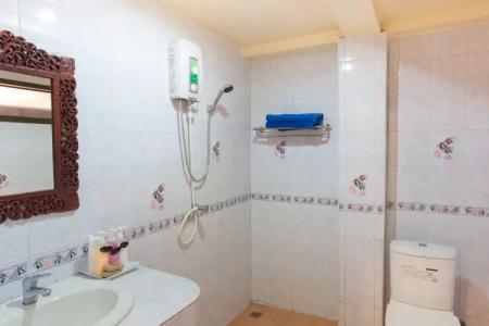 Haad Yao Bayview Resort & Spa - SHA plus Certified - 7