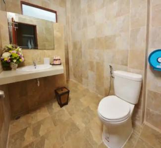 Haad Yao Bayview Resort & Spa - SHA plus Certified - 62