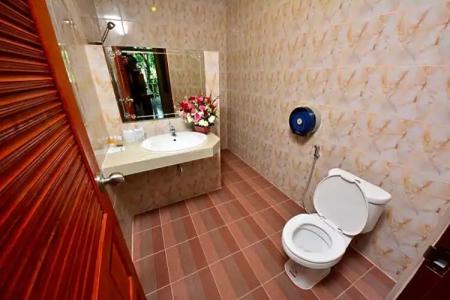 Haad Yao Bayview Resort & Spa - SHA plus Certified - 41