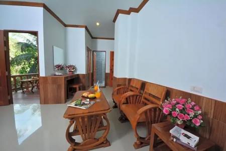 Haad Yao Bayview Resort & Spa - SHA plus Certified - 40