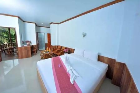 Haad Yao Bayview Resort & Spa - SHA plus Certified - 36