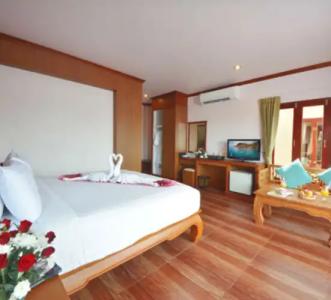 Haad Yao Bayview Resort & Spa - SHA plus Certified - 59