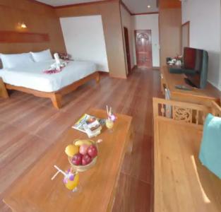 Haad Yao Bayview Resort & Spa - SHA plus Certified - 60