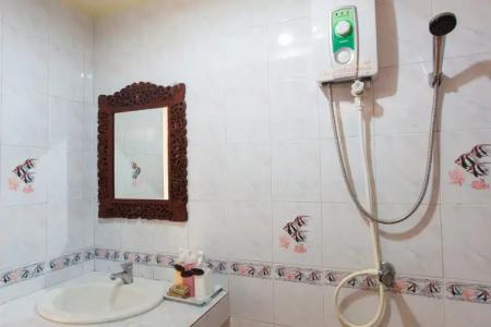 Haad Yao Bayview Resort & Spa - SHA plus Certified - 8