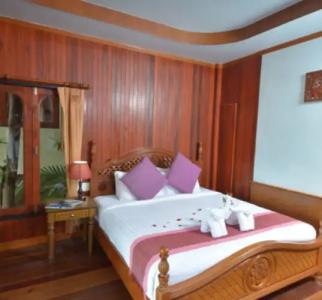 Haad Yao Bayview Resort & Spa - SHA plus Certified - 75