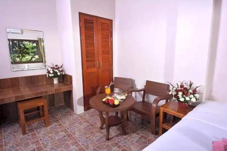 Haad Yao Bayview Resort & Spa - SHA plus Certified - 39