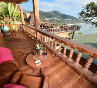 Haad Yao Bayview Resort & Spa - SHA plus Certified - 53