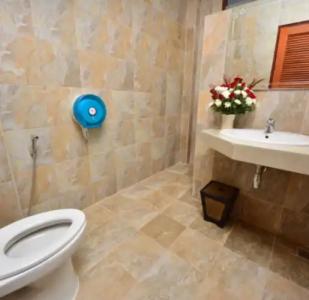 Haad Yao Bayview Resort & Spa - SHA plus Certified - 47