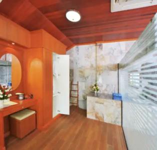 Haad Yao Bayview Resort & Spa - SHA plus Certified - 74