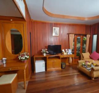 Haad Yao Bayview Resort & Spa - SHA plus Certified - 77