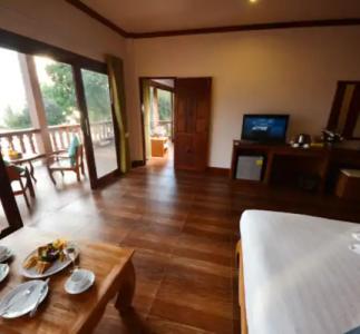 Haad Yao Bayview Resort & Spa - SHA plus Certified - 52