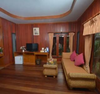 Haad Yao Bayview Resort & Spa - SHA plus Certified - 79