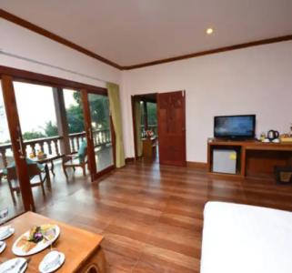 Haad Yao Bayview Resort & Spa - SHA plus Certified - 45