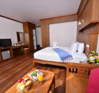 Haad Yao Bayview Resort & Spa - SHA plus Certified - 54