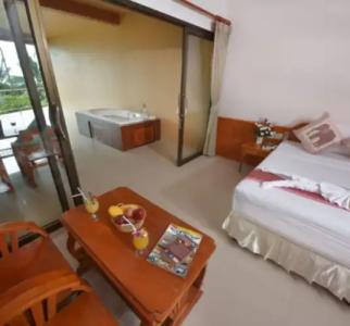 Haad Yao Bayview Resort & Spa - SHA plus Certified - 49