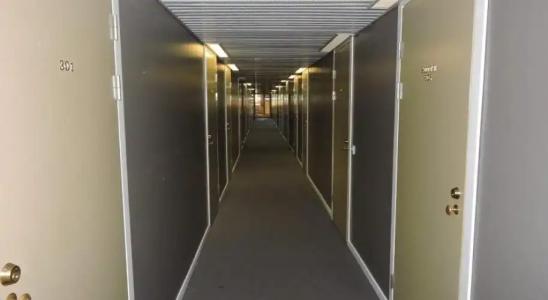 Hotelli Pellonhovi - 17