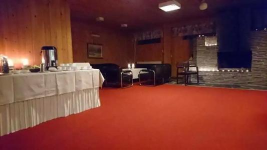 Hotelli Pellonhovi - 26