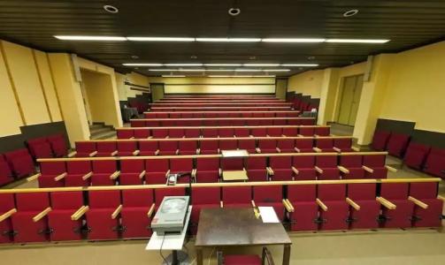 Hotelli Pellonhovi - 19