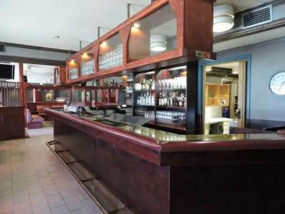 Hotelli Pellonhovi - 10