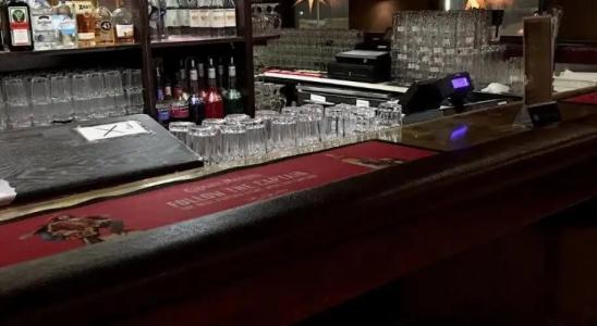 Hotelli Pellonhovi - 12