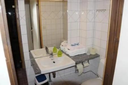 Hotelli Pellonhovi - 8