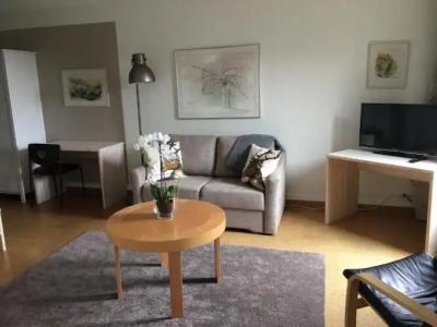 Hotelli Pellonhovi - 47