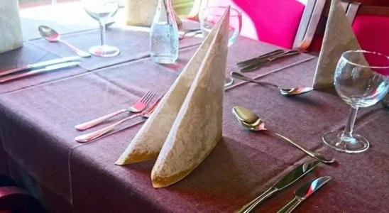 Hotelli Pellonhovi - 11