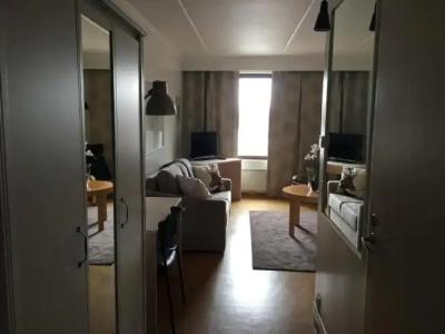 Hotelli Pellonhovi - 48