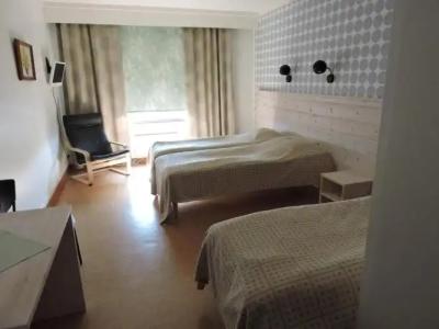 Hotelli Pellonhovi - 35