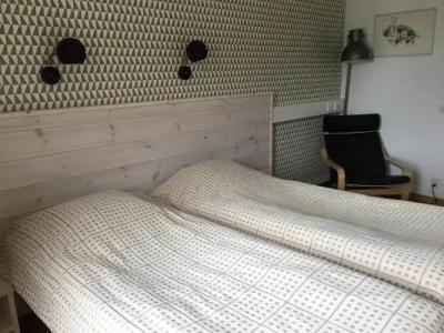 Hotelli Pellonhovi - 4