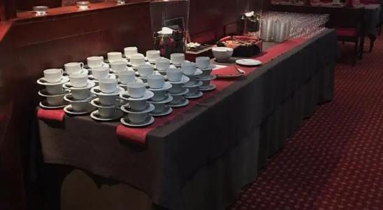 Hotelli Pellonhovi - 13