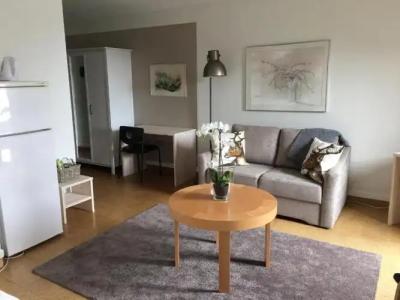 Hotelli Pellonhovi - 44