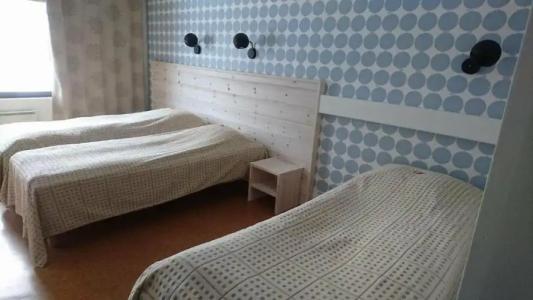 Hotelli Pellonhovi - 36