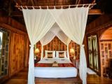 Hideaway Pool Double Villa