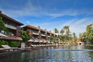 The Dewa Koh Chang - SHA Extra Plus Hotel, Chang Island