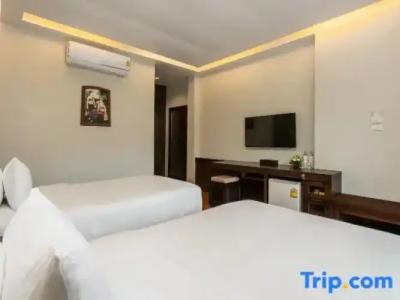 Koh Chang Paradise Resort & Spa - 135