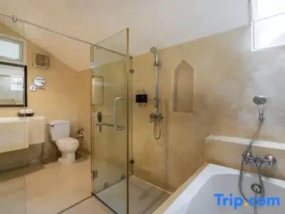 Koh Chang Paradise Resort & Spa - 146