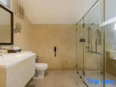 Koh Chang Paradise Resort & Spa - 147