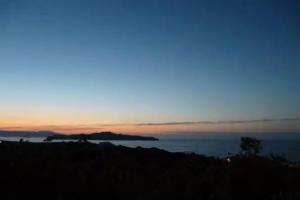 Romanza, Kato Galatas
