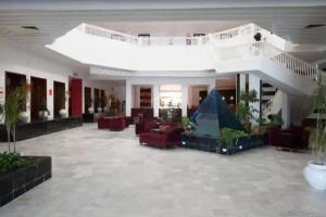 Caribbean World Monastir Hotel, Monastir