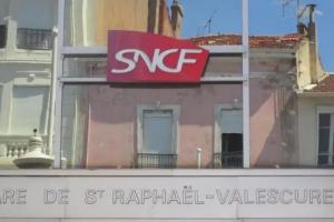 Hotels in Nabeul