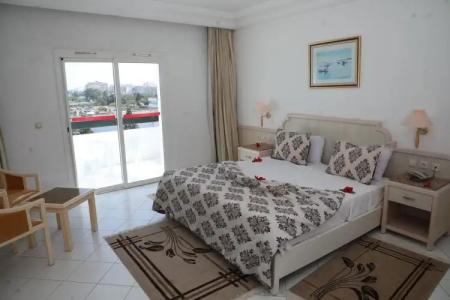 Royal Jinene Sousse - 38