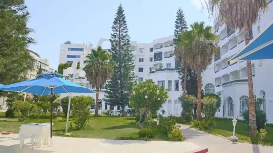 Royal Jinene Sousse - 11