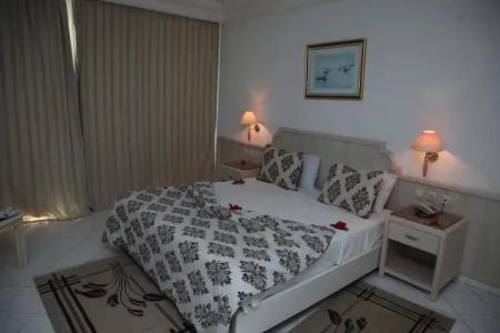 Royal Jinene Sousse - 26