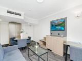 Business Suite
