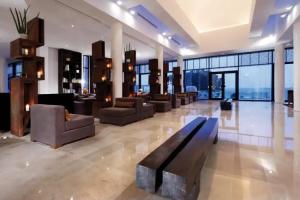 Hotels in Gammarth