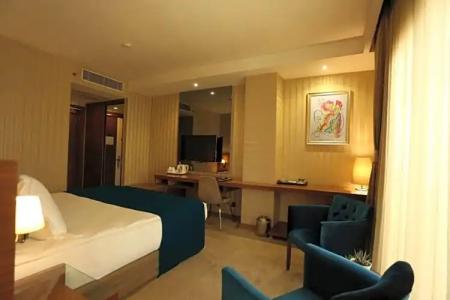 Riva Reşatbey Luxury - 128