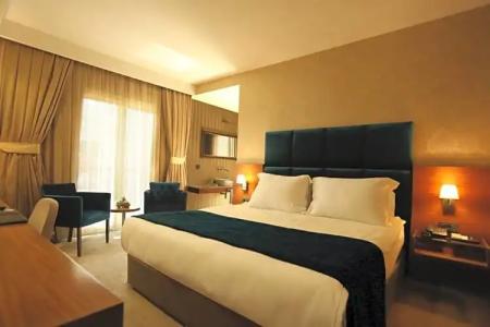 Riva Reşatbey Luxury - 127